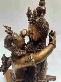 thumb4-Vajrasattva-26236