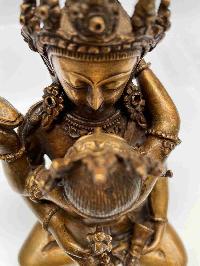 thumb5-Vajrasattva-26236