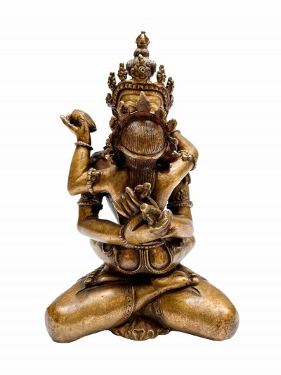 Vajradhara-26237