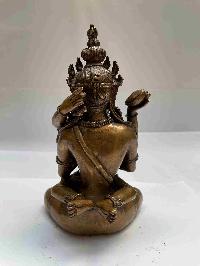 thumb3-Vajradhara-26237