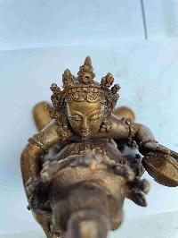 thumb6-Vajradhara-26237