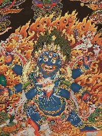 thumb5-Mahakala Black-26253
