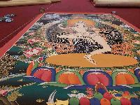 thumb6-Machig Labdron-26254