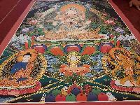 thumb6-Vajrasattva-26256