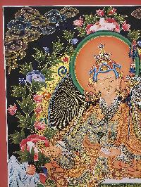 thumb1-Padmasambhava-26257