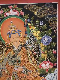 thumb2-Padmasambhava-26257