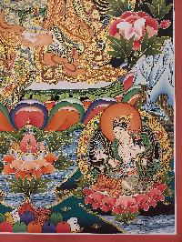 thumb4-Padmasambhava-26257