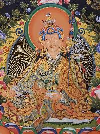 thumb5-Padmasambhava-26257