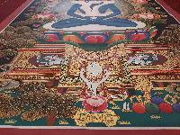 thumb6-Samantabhadra-26259