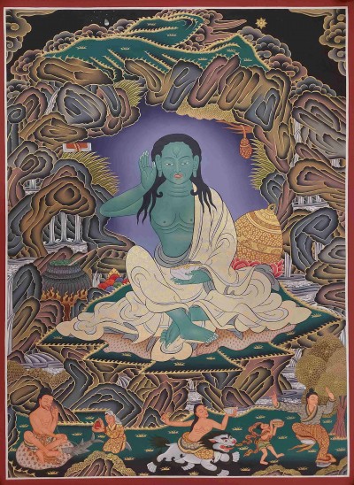 Milarepa-26260