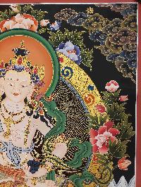 thumb2-Vajrasattva-26262