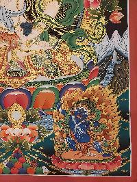 thumb3-Vajrasattva-26262