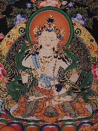 thumb5-Vajrasattva-26262