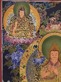 thumb1-Tsongkhapa-26266