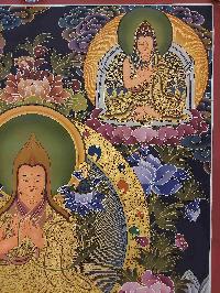 thumb2-Tsongkhapa-26266