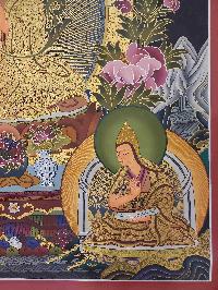 thumb3-Tsongkhapa-26266