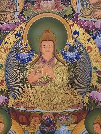 thumb5-Tsongkhapa-26266