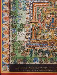 thumb4-Medical Thangka-26270