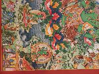 thumb3-Green Tara-26272