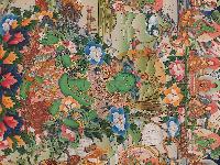 thumb5-Green Tara-26272
