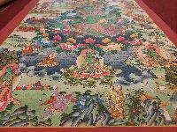 thumb6-Green Tara-26272