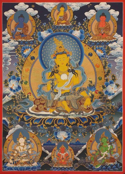 ksitigarbha-26276