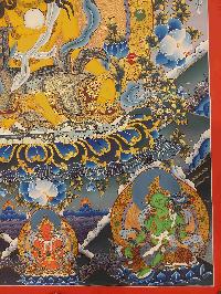 thumb3-ksitigarbha-26276