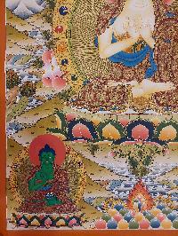 thumb3-Vairochana Buddha-26280