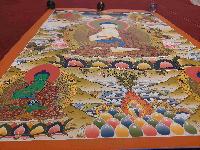 thumb6-Vairochana Buddha-26280