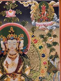 thumb2-Swayambhunath-26282