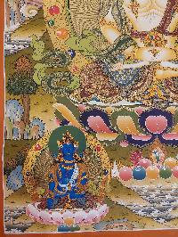 thumb3-Swayambhunath-26282