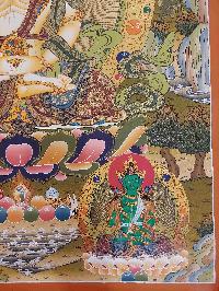thumb4-Swayambhunath-26282