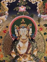 thumb5-Swayambhunath-26282
