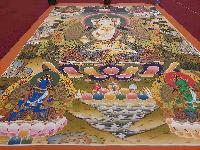 thumb6-Swayambhunath-26282