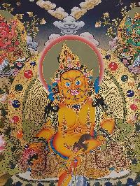 thumb5-Five Jambhala-26283