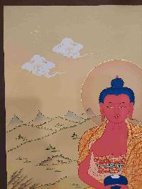 thumb1-Amitabha Buddha-26287