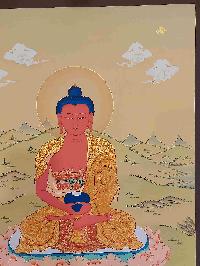 thumb2-Amitabha Buddha-26287