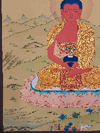 thumb3-Amitabha Buddha-26287