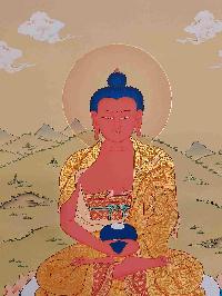 thumb5-Amitabha Buddha-26287
