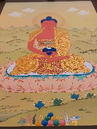 thumb6-Amitabha Buddha-26287