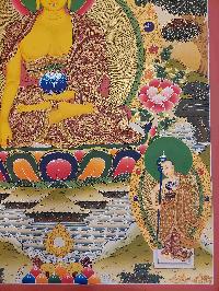 thumb4-Shakyamuni Buddha-26288