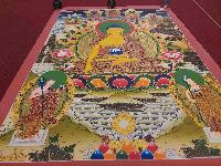 thumb6-Shakyamuni Buddha-26288