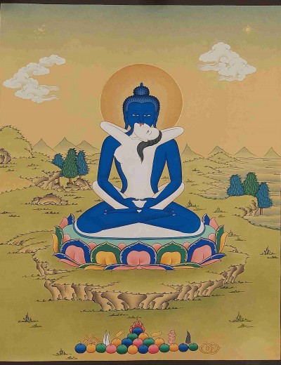 Samantabhadra-26292