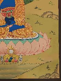 thumb4-Medicine Buddha-26294