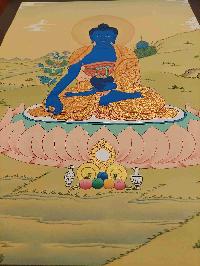 thumb6-Medicine Buddha-26294