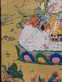 thumb3-Samantabhadra-26295