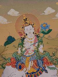 thumb5-Samantabhadra-26295