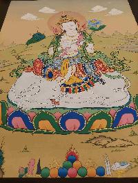 thumb6-Samantabhadra-26295