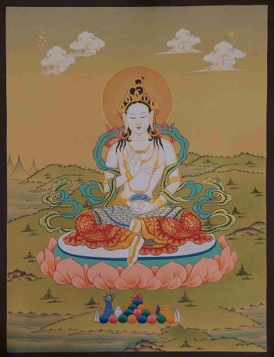 Bodhisattva-26296