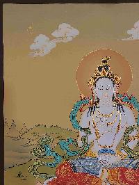 thumb1-Bodhisattva-26296